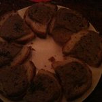 ナガレの離れ - 