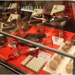 スイーツガーデン ユウジアジキ - 