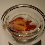 フロリレージュ - あまおうのﾃﾞｻﾞｰﾄ