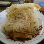 骨太BUTAMEN - 