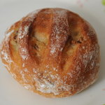 メリメロ - クルミルク