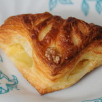 メリメロ - アップルパイ