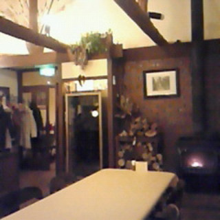 上水内郡信濃町でおすすめの美味しいイタリアンをご紹介 食べログ