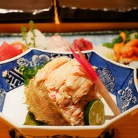 すし京辰 恵比寿店 - 