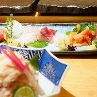 すし京辰 恵比寿店 - 