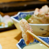 すし京辰 恵比寿店 - 