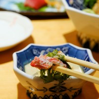 すし京辰 恵比寿店 - 