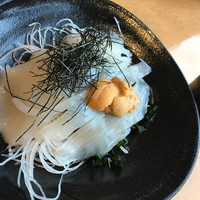 おたる政寿司 ぜん庵 - 