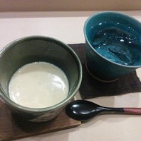 寿司処 しん - 