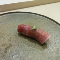 寿司処 しん - 