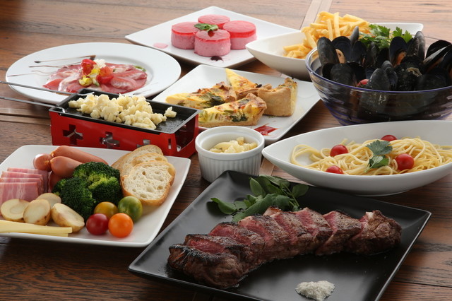 料理的照片 Kosakahonchousakabayosuga 食べログ 繁體中文 料理的照片 Kosakahonchousakabayosuga 食べログ 繁體中文