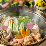 黒さつま鶏専門店 垂水邸 - 