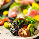 黒さつま鶏専門店 垂水邸 - 