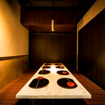 黒さつま鶏専門店 垂水邸 - 