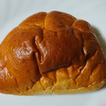 Bekariazuma - クリームパン