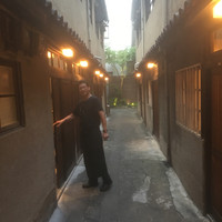 和牛料理 要 - 
