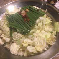 和牛料理 要 - 