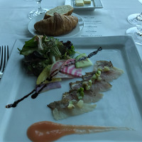 Fish Bank TOKYO - 