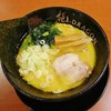 麺屋 龍