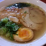 らー麺ZEN - 