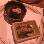 豆腐懐石 くすむら - 