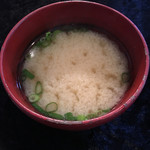 Misoyakamakurainoue - 