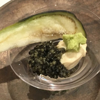 トロワフレーシュ - 