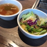 神楽坂焼肉 Kintan - 