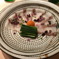 麻布 秀 - 