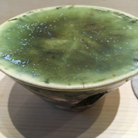 鮨 なかがわ - 