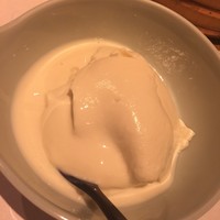 豆腐懐石 くすむら - 