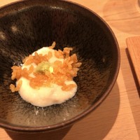 紀尾井町 三谷 - 