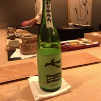 紀尾井町 三谷 - 