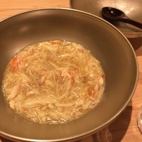 紀尾井町 三谷 - 