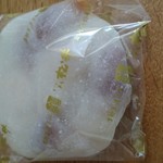 松井 - 料理写真: