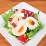 キッチンプラス - 