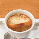 キッチンプラス - 