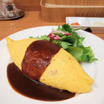 キッチンプラス - 