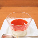 キッチンプラス - 