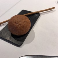 リストランテ ラストリカート - 