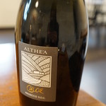 villa del nido - いち