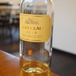 villa del nido - に