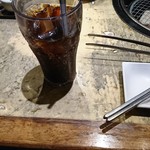 牛角 - 