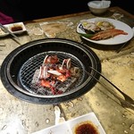 牛角 - 