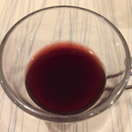 三輪亭 - 自家製食前酒