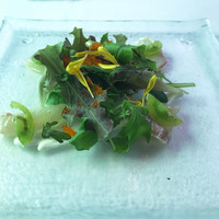 THE KAWABUN NAGOYA - 