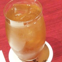 個室和食 東山 新宿本店 - 