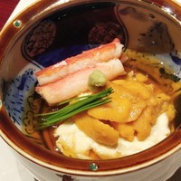 個室和食 東山 新宿本店 - 