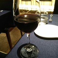 サンタ・マリア・ノヴェッラ・ティサネリーア 京都店 - ワイン