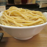 春樹 - 特盛麺 750ｇ